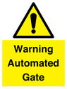 warning-automated-gate~